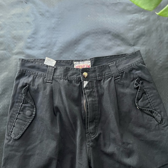 Zeppelin Jeans - Picture 3 of 4